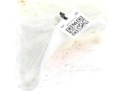 Used Windscreen washer tank SEAT IBIZA II (6K1) 1.9 TDI (90 hp) 21120780