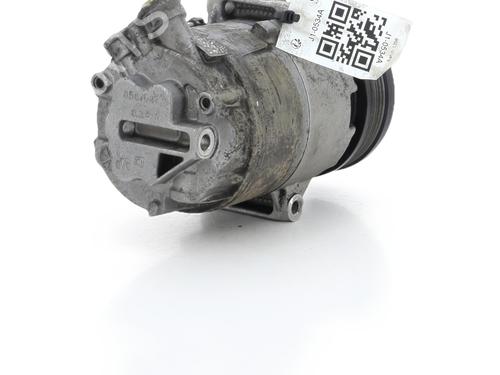 AC compressor OPEL ASTRA H (A04) | BP34642296M34 - Image 3