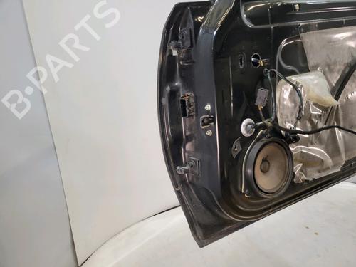 Right front door OPEL CORSA D (S07) 1.3 CDTI (L08, L68) | BP27857740C3 