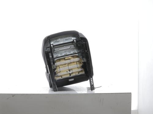 Left front seat MERCEDES-BENZ A-CLASS (W176) A 180 (176.042) | BP39116934C15 - Image 2