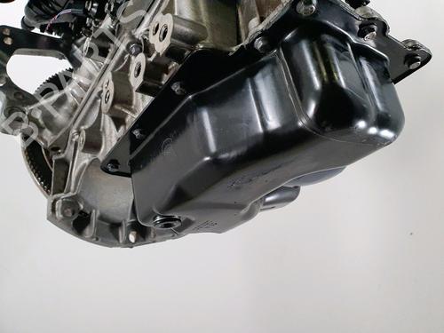 Engine OPEL CORSA F (P2JO) 1.2 (68) | BP34362481M1  - Image 11