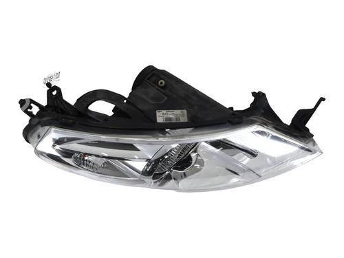 Right headlight PEUGEOT EXPERT Van (VF3A_, VF3U_, VF3X_) 2.0 HDi 120 | BP32459746C29