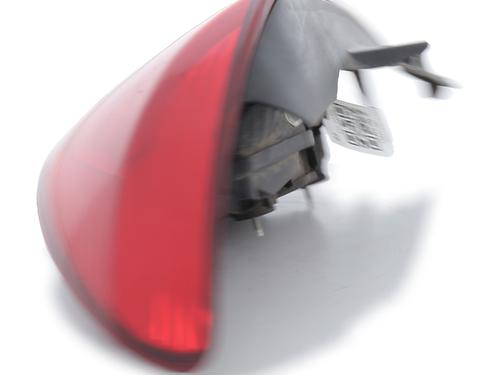 Right taillight OPEL CORSA D (S07) 1.3 CDTI (L08, L68) | BP32401108C35 - Image 3