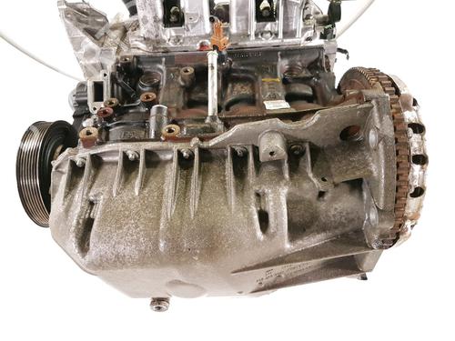 Motor RENAULT WIND (E4M_) 1.2 (E4MF) | BP36373884M1  - Image 11