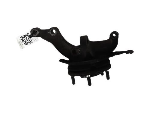 Left front steering knuckle KIA SOUL I (AM) 1.6 CRDi 128 | BP36350954M25 - Image 3
