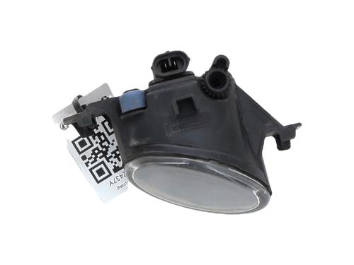 Left front fog light RENAULT CLIO II (BB_, CB_) 1.2 16V (BB05, BB0W, BB11, BB27, BB2T, BB2U, BB2V, CB05,... | BP29416833C30 