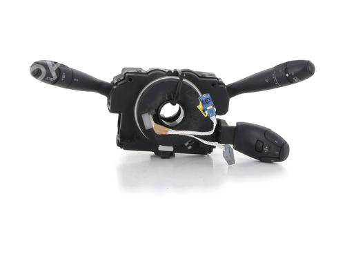 Used Switch PEUGEOT 206+ (2L_, 2M_) 1.4 HDi eco 70 (68 hp) 31749828