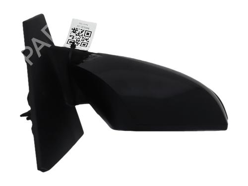 right-mirror-renault-megane-iii-coupe-dz01_-2008-2009-2010-2011-2012-2013-2014-2015-2016-38344880 main image