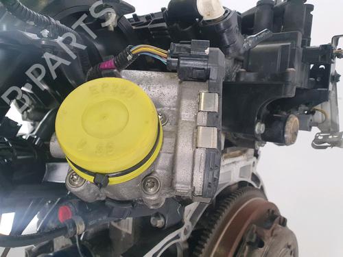 Engine FORD FIESTA VI (CB1, CCN) 1.25 | BP33752008M1 - Image 6