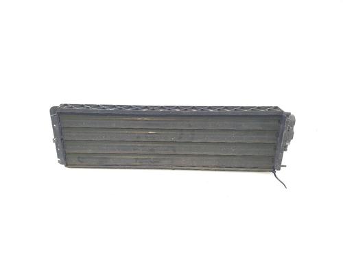 Elektronisk modul RENAULT CLIO IV (BH_) 1.5 dCi 90 (90 hp) 27914088