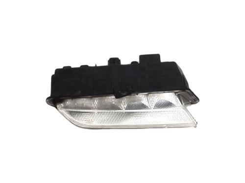 Right daytime light RENAULT CLIO IV (BH_) 1.5 dCi 75 | BP23070205C103 