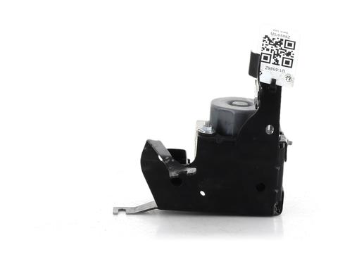 Used ABS pump ABS pump RENAULT CLIO IV (BH_) 1.5 dCi 90 (90 hp) 35718613 35718613