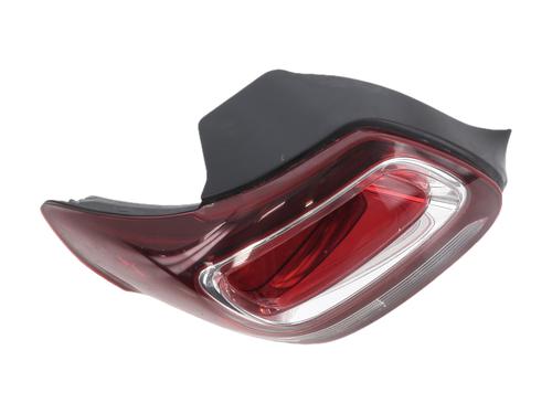 Used Left taillight Left taillight 39422440 39422440