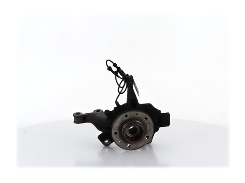 Used Left front steering knuckle Left front steering knuckle 37256343 37256343