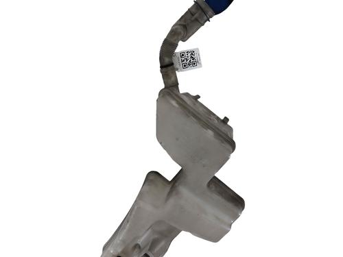Windscreen washer tank VW TOURAN (1T1, 1T2) 1.9 TDI | BP29741069C113