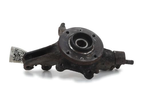 Used Left front steering knuckle CITROËN DS4 (NX_) 1.6 BlueHDi 115 (115 hp) 29740979