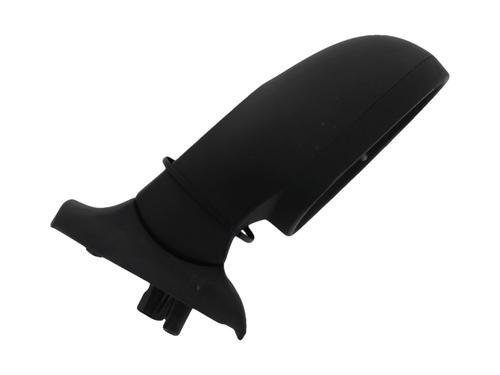 Ryggespeil høyre Ryggespeil høyre RENAULT TWINGO II (CN0_) 1.2 16V (CN0K, CN0V, CN0A) (76 hp) 33753924 33753924