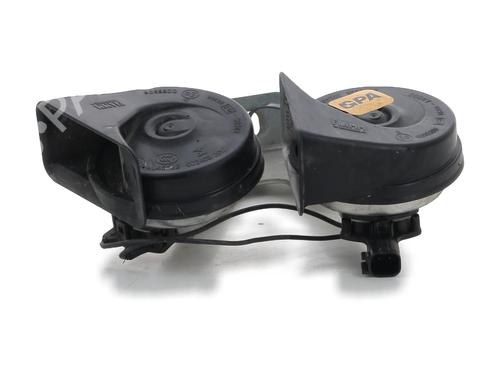 Horn ALFA ROMEO GIULIETTA (940_) 2.0 JTDM (940.FXL1A) (140 hp) 27914571