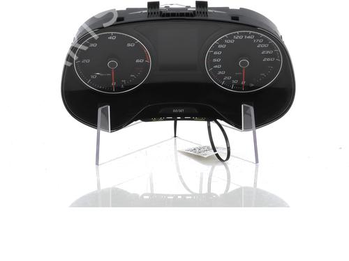 Instrument cluster SEAT LEON (5F1) 1.6 TDI | BP16834570C47 