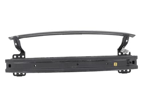 Used Front bumper reinforcement Front bumper reinforcement ALFA ROMEO MITO (955_) 1.4 (955.AXB1B, 955.AXU1A) (78 hp) 33645762 33645762