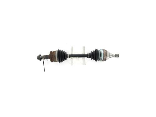 Used Left front driveshaft OPEL ASTRA J Sports Tourer (P10) 1.7 CDTI (35) (131 hp) 18525126