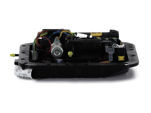 Electronic module PEUGEOT EXPERT Van (V_) 2.0 BlueHDi 180 | BP39763850M83 - Image 4