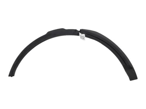 Used Rear right wheel arch trim Rear right wheel arch trim LAND ROVER RANGE ROVER EVOQUE (L538) 2.2 D 4x4 (190 hp) 36181839 36181839