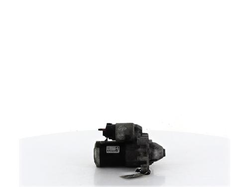 Used Starter Starter 38529102 38529102