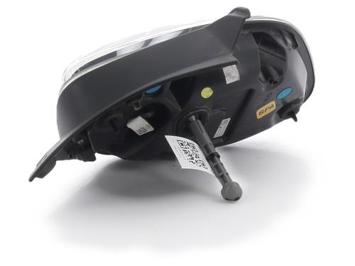 Left taillight RENAULT ZOE (BFM_) ZOE (BFMD) | BP38552633C34 - Image 3