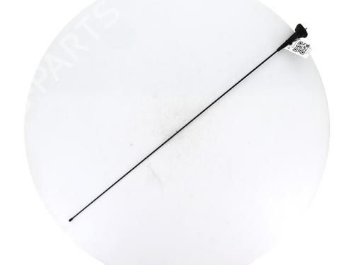 Antenna/Base PEUGEOT 107 (PM_, PN_) 1.0 | BP29144755C140 
