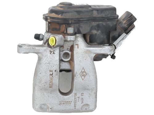 Bremssattel links hinten RENAULT CLIO V (B7_) 1.6 E-TECH 145 (B7MU) | BP30827573M107