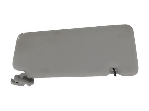 Left sun visor RENAULT LAGUNA III (BT0/1) 1.5 dCi (BT00, BT0A, BT0T, BT1J) | BP29931756I1
