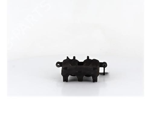 Right front brake caliper RENAULT TRAFIC II Van (FL) 2.0 dCi 115 (FL01, FL0U, FL00, FL0H, FL0M) | BP37191784M104 - Image 3