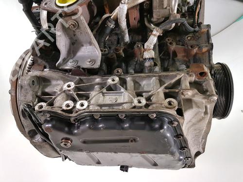 Engine RENAULT SCÉNIC III (JZ0/1_) 2.0 dCi (JZ0L) | BP36946042M1  - Image 14
