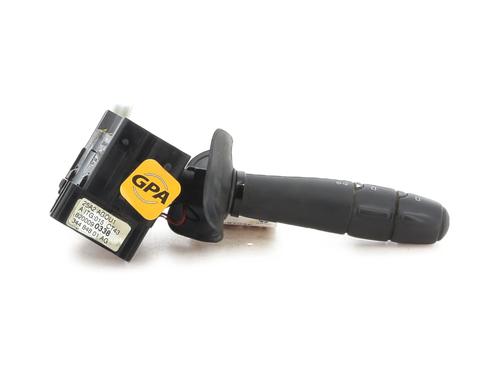 Used Switch RENAULT KANGOO Express (FC0/1_) [1997-2025]  27246862