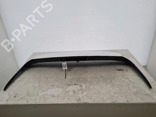 Used Rear spoiler LEXUS NX (_Z1_) 300h AWD (AYZ15, AYZ15_, AYZ15R) (197 hp) 30367212