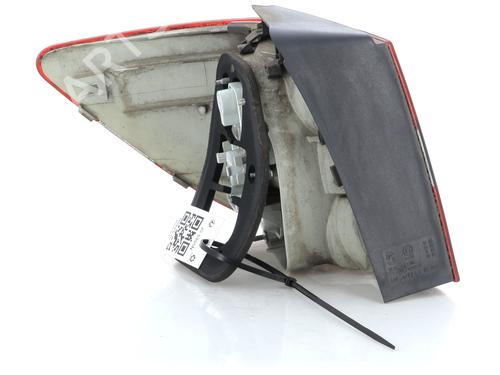 Right taillight MERCEDES-BENZ B-CLASS Sports Tourer (W245) B 180 CDI (245.207) | BP18899871C35 
