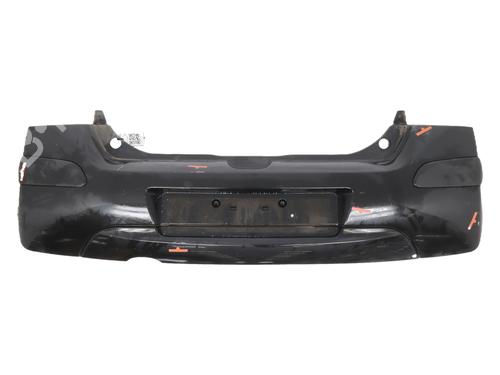 rear-bumper-renault-twingo-ii-cn0_-2007-38978447 main image