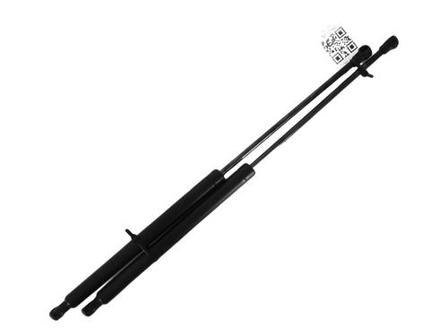 Used Tailgate lift support PEUGEOT 206 Hatchback (2A/C) [1998-2012]  27914282