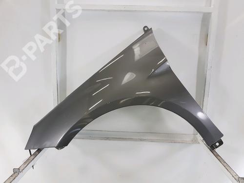 left-front-fenders-mercedes-benz-b-class-sports-tourer-w245-b-180-cdi-245207-1698800918-2005-2006-2007-2008-2009-2010-2011-10914326 main image