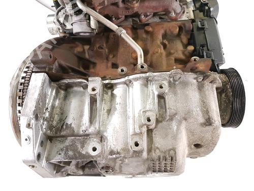 Engine RENAULT SCÉNIC III (JZ0/1_) 1.5 dCi | BP36776869M1 - Image 15