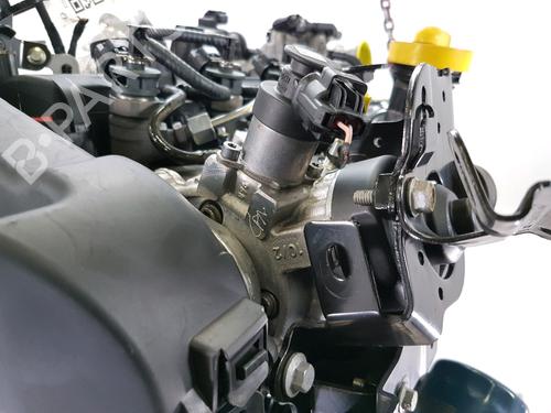 Engine RENAULT CLIO IV (BH_) 1.5 dCi 75 | BP36592484M1  - Image 8
