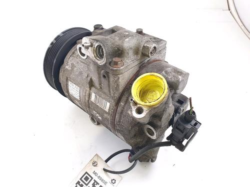 AC compressor SEAT IBIZA III (6L1) 1.4 TDI | BP27490201M34 