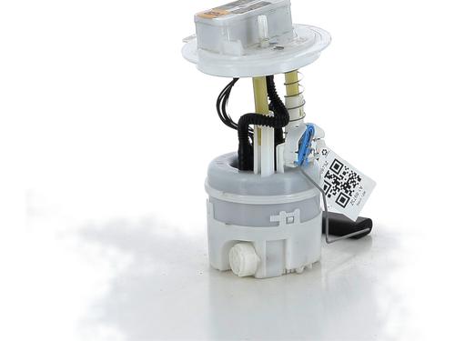 Fuel pump RENAULT CAPTUR II (HF_) TCe 140 (HFN0) | BP33009659M76 - Image 1