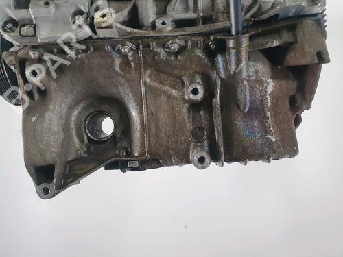 Engine BMW X3 (F25) xDrive 20 d | BP36898697M1 - Image 10
