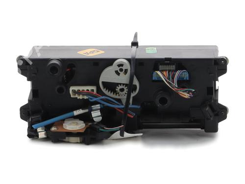 Climate control PEUGEOT 605 (6B) 3.0 | BP29055573I5