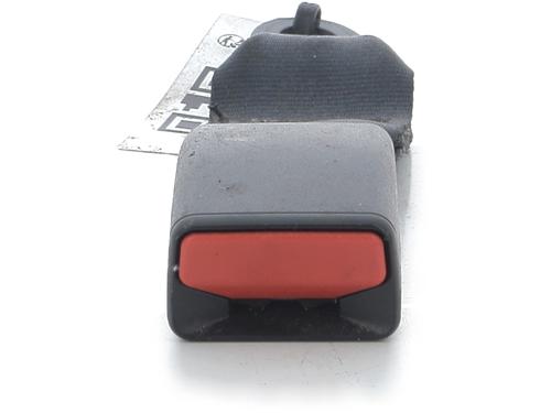 Engate do cinto DACIA SANDERO II TCe 90 (B8M1, B8MA, B8AC) (90 hp) 32487904