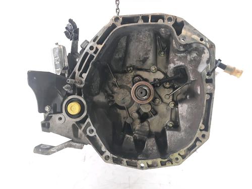 Gearbox DACIA SANDERO 1.5 dCi | BP37532836M3 - Image 2