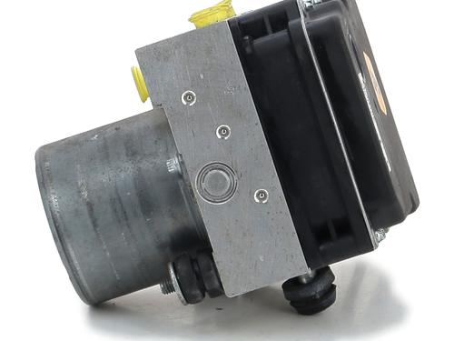 ABS pump CITROËN DS4 (NX_) 2.0 HDi / BlueHDi 135 | BP29381475M43 