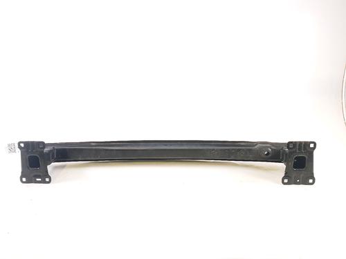 Rear bumper reinforcement AUDI Q2 (GAB, GAG) 1.4 TFSI | BP24872454C73 